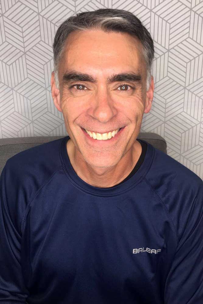 Smile Transformations | Orthodontist Chandler AZ, Braces 85226, 85248