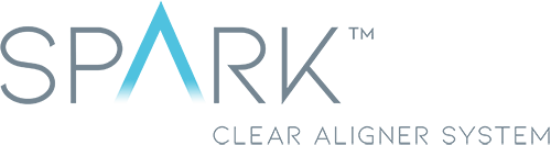 Spark-Clear-Aligner