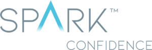 Spark-Confidence