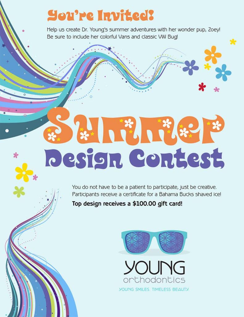Young-Ortho-Summer-Coloring-Book-v5-MAY21-ONLINE-COVER